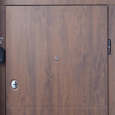 Апартаменти Center Львів