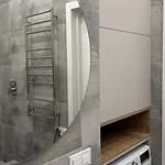 아파트 Center 리비프